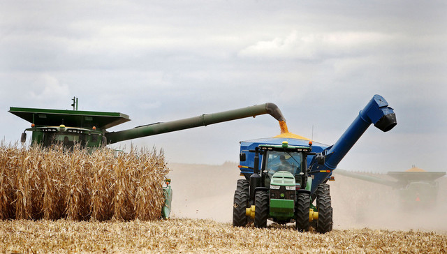 农业农村部：力争到2025年畜牧业机械化率总体达50%以上