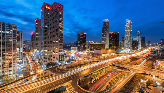 企业,贸易摩擦,疫情,