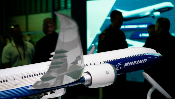 新加坡,新冠肺炎