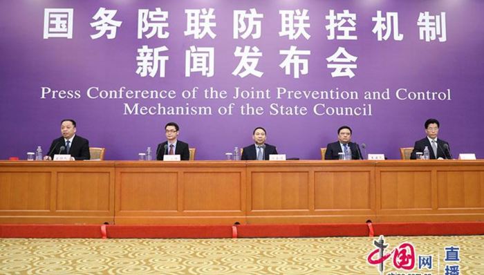 银保监会：推动银行对小微贷款综合融资成本再降0.5%以上，允许银行提高不良容忍度