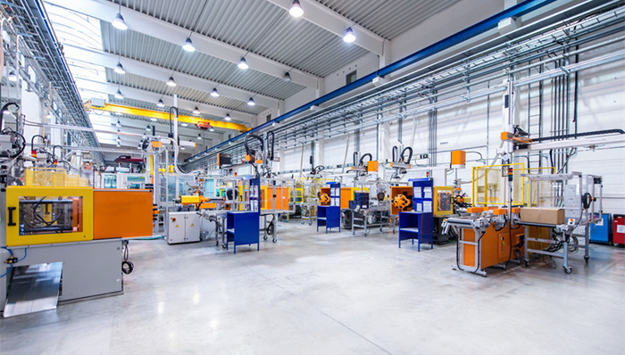 直通部委 | 财政部：后续拟定政策助中小微企业减负 卫健委：无症状感染者不需公布