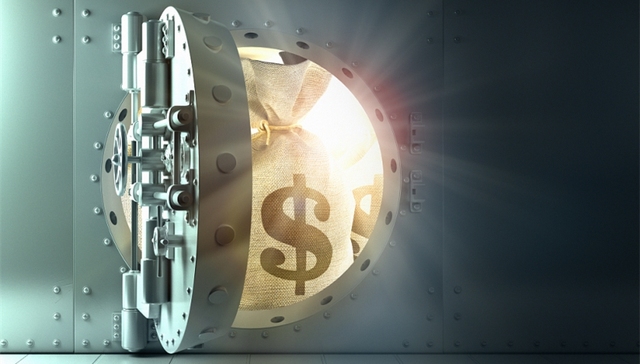 爆款基金不断，公募基金经理变身男主播