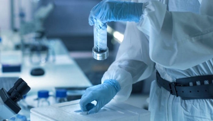 新加坡,新型冠状病毒,君悦酒店