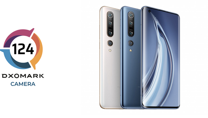 对于手机拍照来说，DxOMark排名真的如此重要吗？