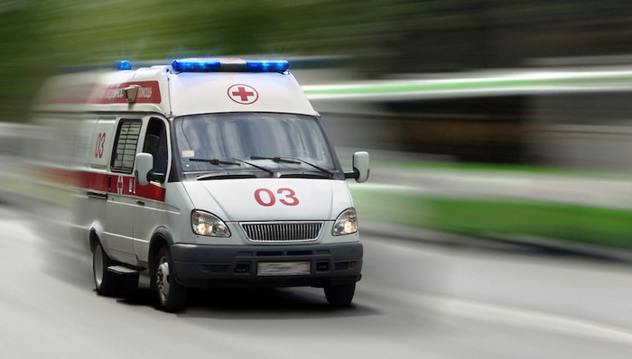 日本,新冠肺炎,确诊,死亡,检测,邮轮,奥运