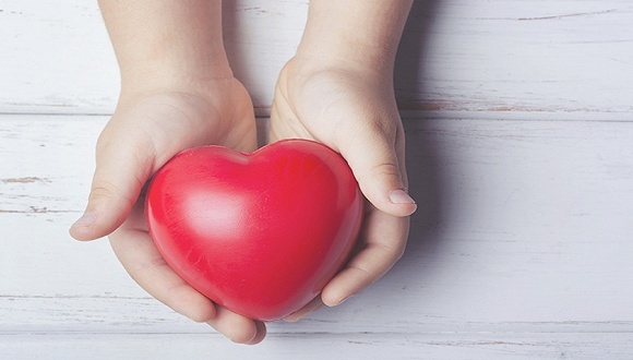 民政部：捐赠人不得通过红会定向捐赠其利害关系人