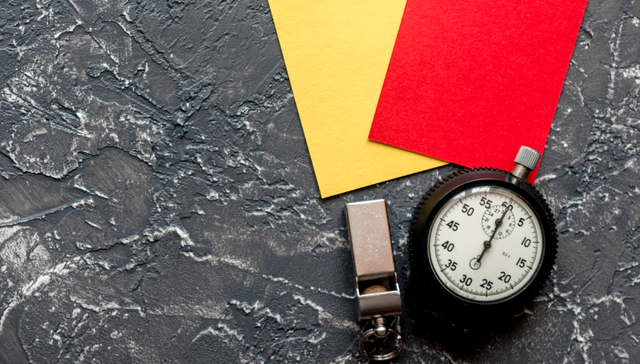 湖南张家界疾控中心一干部携家人到泰国躲疫情被撤职