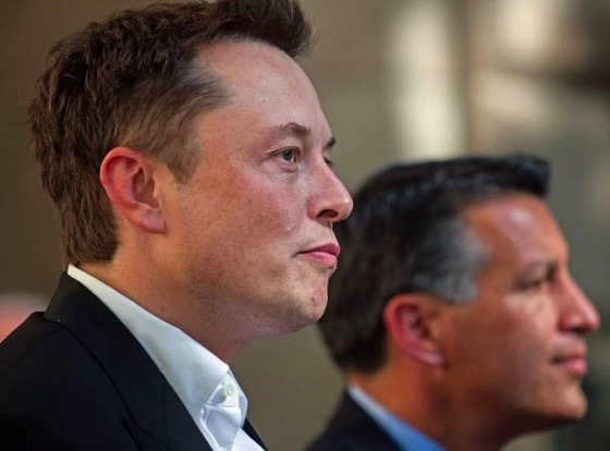 特斯拉中国区营收大涨，但它遇到了新麻烦