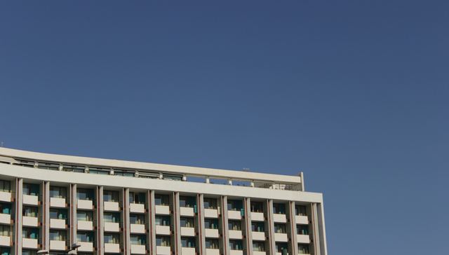 快看｜受疫情影响，希尔顿关停中国150家酒店