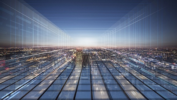 快看丨证监会：核准制和注册制并行与新《证券法》的相关规定并不矛盾