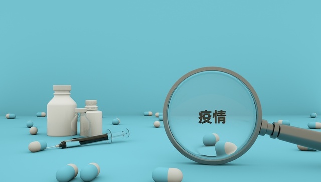 非洲首现新冠肺炎确诊病例，为一名在埃及的外籍人士