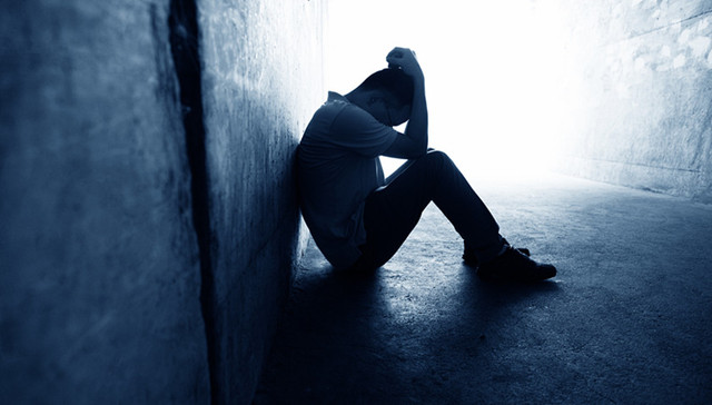 一男子在微博炫耀被父亲派车从天门接回荆州，网警：当事人已致歉