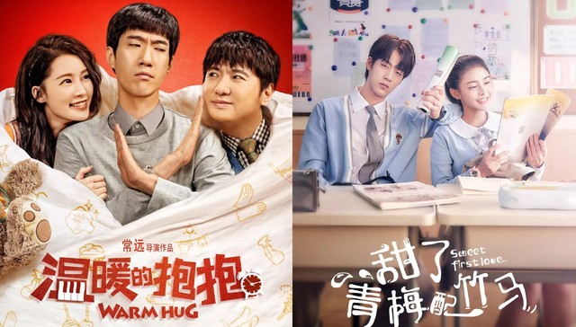 郭靖宇,剧组,疫情,美剧,制片人,制作人,办公软件,压力山,云办公,春潮