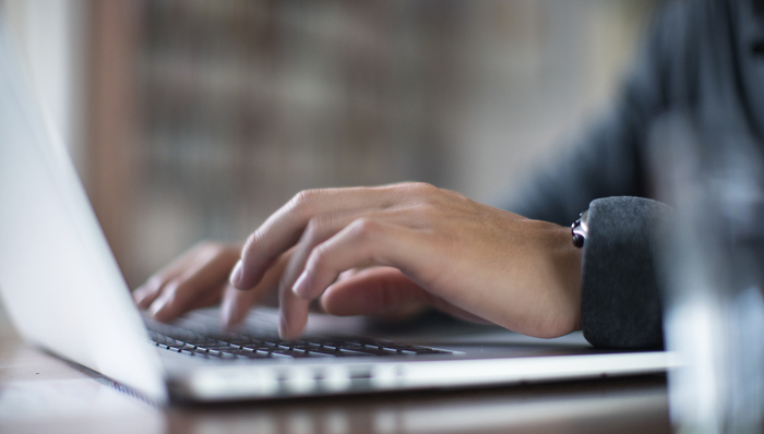 一线互联网人口述：要复工了，如何通过技术手段减少疫情传播？