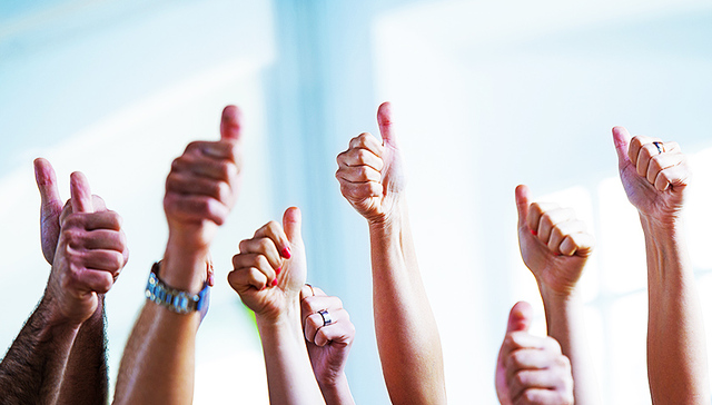 方舱,患者,应收尽收,医护人员,医患,病区,老字号,医疗队队员,菜品,火神山