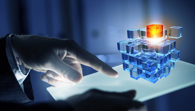 快看丨疫情无碍资本市场融资，证监会称将继续保持股票首发常态化