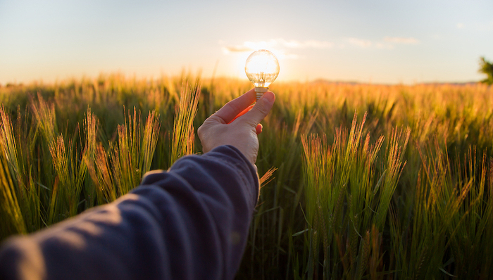 疫情之下证监会最新应对与表态：坚持股票首发常态化，推动创业板注册制改革试点