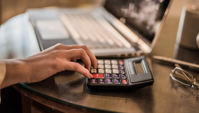 60万线下教育机构“自救”