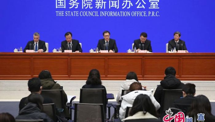 快看| 银保监会将充分考虑疫情客观影响，适当提高不良容忍度