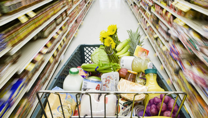 疫情的经济影响：关于复工率、物价、债务及外部影响的数据分析