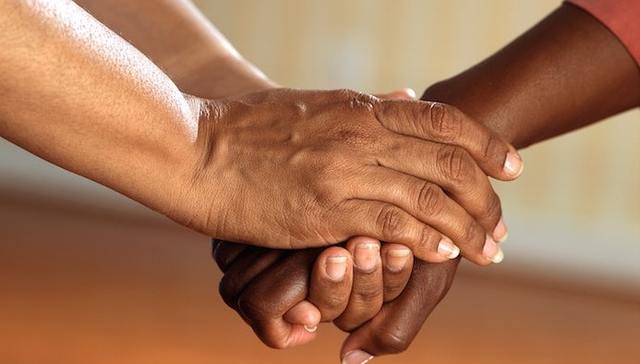 上善,疫情防控,医护人员,备案,抗击,信托公司,爱心企业,肺炎,新冠,诊疗