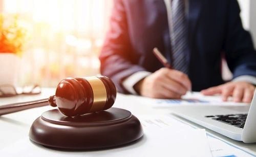 因违反《反洗钱法》，民生银行、光大银行遭央行超4000万重罚