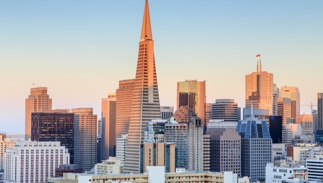 住房公积金,黄奇帆,福利,制度,收入