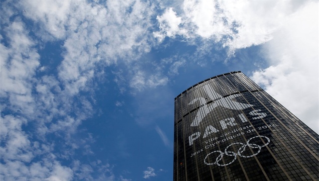 奥运百年之后再回巴黎，但控制预算办好奥运没那么容易