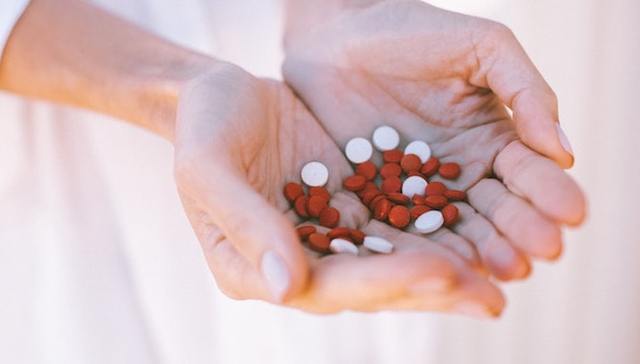 上海卫健委：武汉来沪确诊7例系此前确诊病例家人