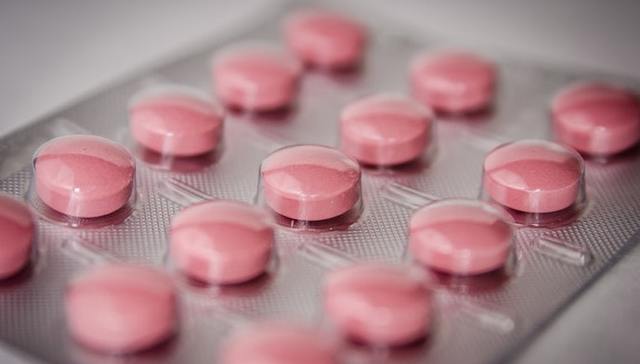 上海：9家医疗机构参与硫酸羟氯喹片抗新冠病毒临床试验