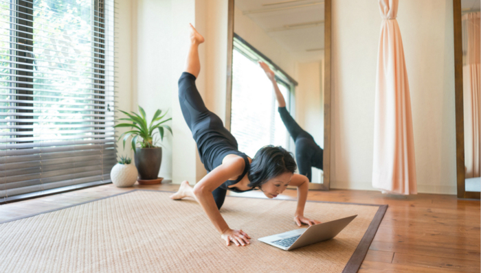 战“疫”春节两招探索泛体育，PP体育要挖潜流量