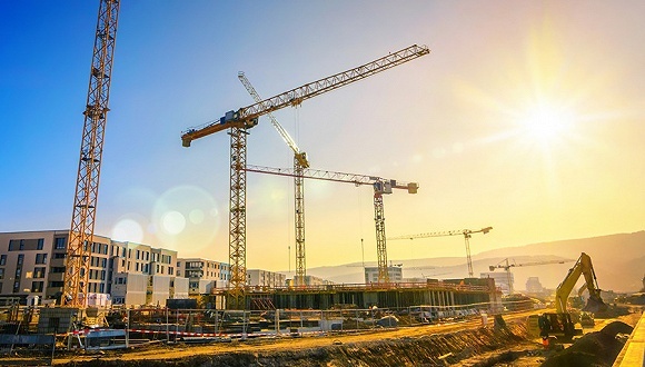 【深度】全国土地市场大复苏