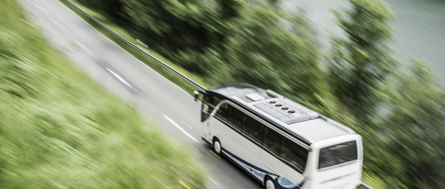 宇通客车,ST宏盛,汇通能源