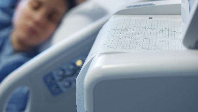 新冠肺炎轻症患者：住院13天，我是如何治愈出院的？ ｜疫中人⑪