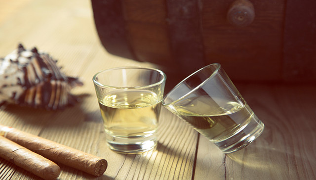 财说｜疫情会对白酒业产生多大影响？这些酒企二季度业绩承压