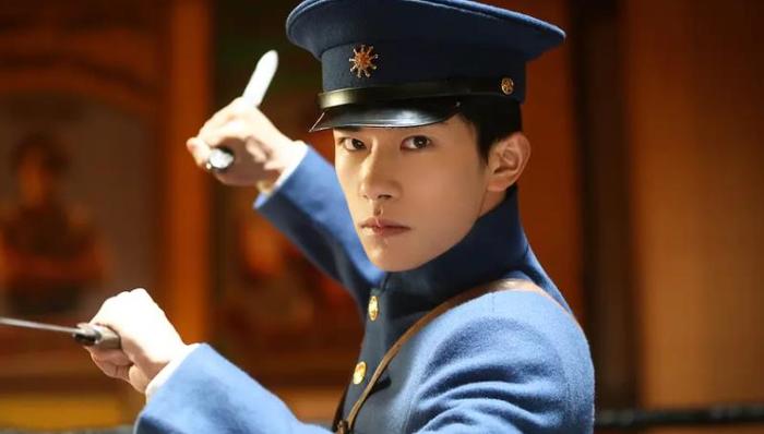 疫情下的在播剧：话题变少，成绩变好，剧宣经历大考