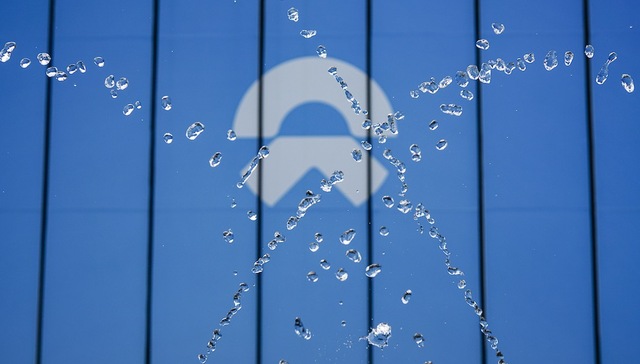 高瓴资本与蔚来“分手“了， 它们都更快乐了吗？