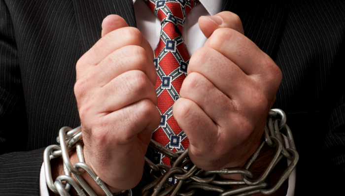 防控不力，黄冈市蕲春县副县长丁纳新被免职