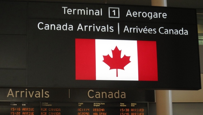 加拿大,日本,邮轮