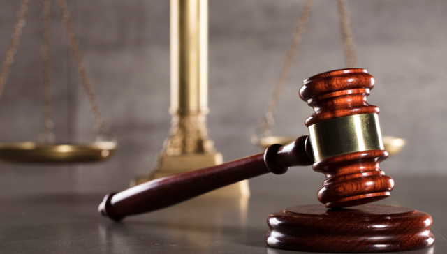 安徽公职人员隐瞒其女武汉返乡，致1700余户居民隔离