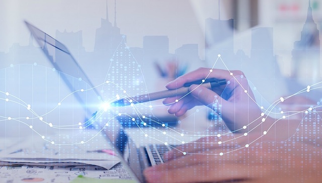 支付宝,经济总量,回血,防疫,口罩,生产,包邮,返岗,复工,硬核