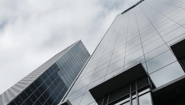 上海司法局：调低危困企业财产保全保证金比例