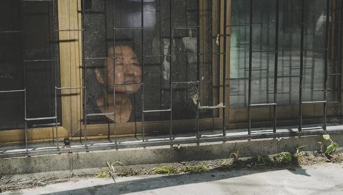 在线教育,奥斯卡