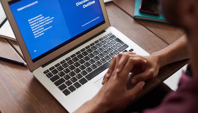 新型冠状病毒肺炎,心理健康,在线心理咨询,商业模式,资本市场