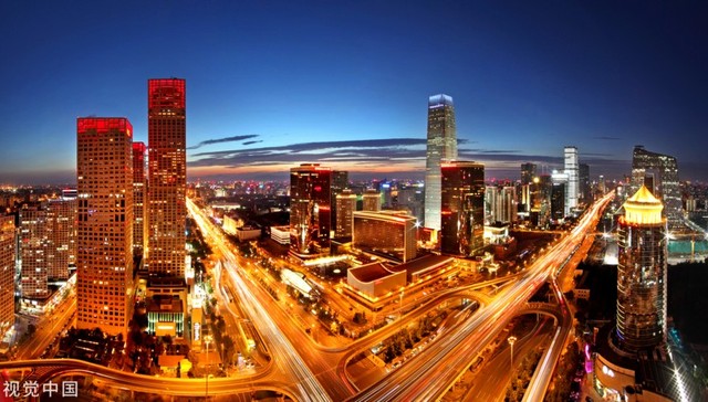 复工,房地产,限购,经济,交通,房贷利率