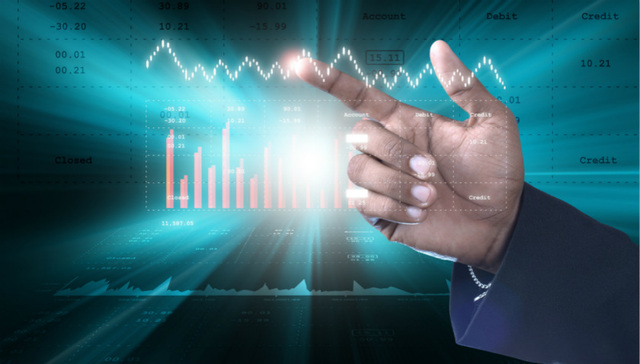 本周七家公司披露年报：中国平安增速成谜，益生股份业绩增5倍