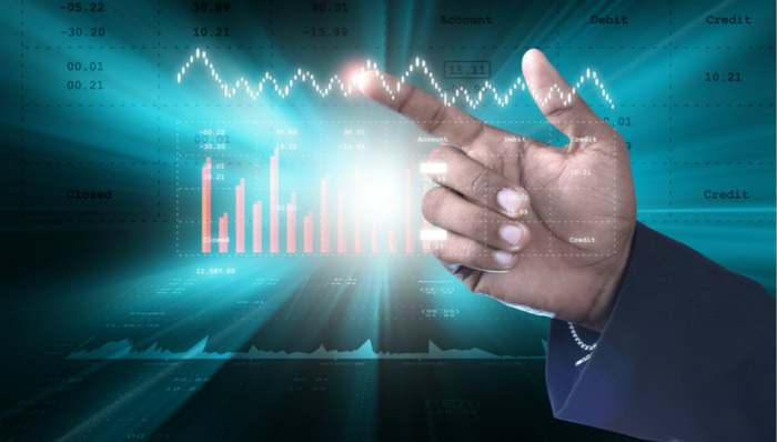 本周七家公司披露年报：中国平安增速成谜，益生股份业绩增5倍