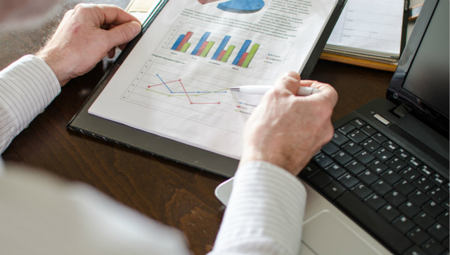 白银有色定增近一年折价过半，本周又有超150亿元限售股解禁