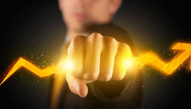 诺亚,恒天,大唐财富,海银财富