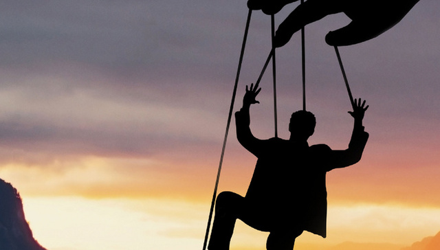 法尔胜,中植系,业绩承诺